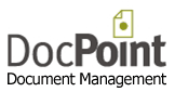 DocPoint Download Center